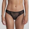 Lingerie Marie Jo Thongs | Jane Thong