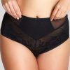 Lingerie Panache No Vpl&Seamfree | Olivia Deep Brief