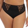 Lingerie Elomi Briefs | Namrah High Leg Brief Brief