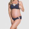 Maternity Cake Maternity Under The Bump Briefs | Zest Brief