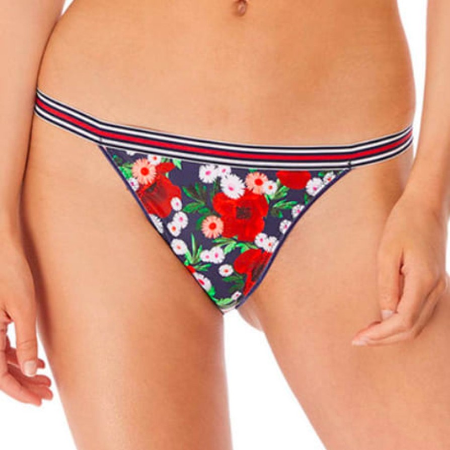 Lingerie Freya Thongs | Wild Brief