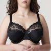 Lingerie PrimaDonna Full Cup Bras | Deauville I-K Cup Bra