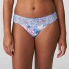 Lingerie PrimaDonna Thongs | Madison Open Air Thong