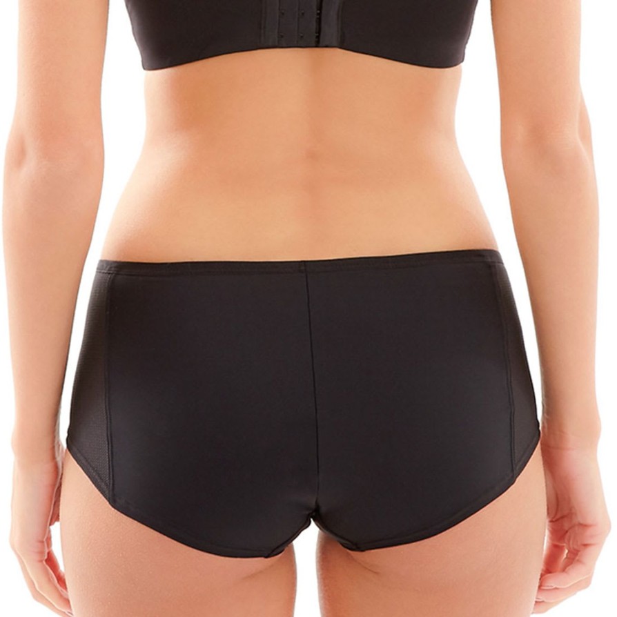 Sports Panache Sports bra Activewear | Panache Sports Short