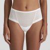 Lingerie Marie Jo Briefs | Channing Hotpant