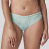 Lingerie Primadonna Twist Briefs | Epirus Thong