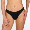 Lingerie Marie Jo Thongs | Color Studio Thong