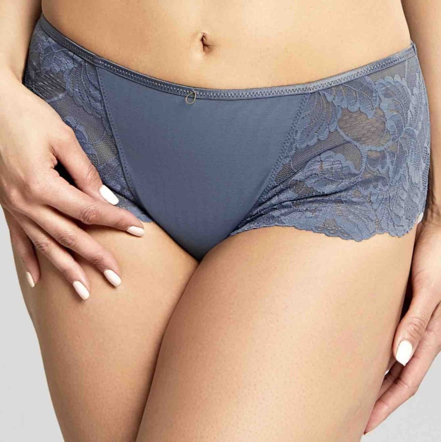 Lingerie Panache Briefs | Radiance Short