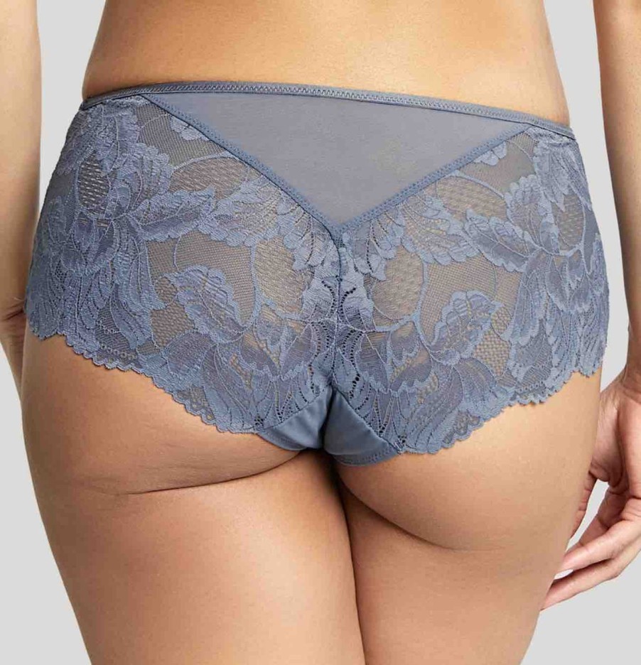 Lingerie Panache Briefs | Radiance Short