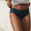 Lingerie Marie Jo Briefs | Tom Mini Shorts