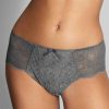 Lingerie Empreinte Briefs | Cleo Panty