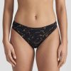 Lingerie Marie Jo Briefs | Colin Rio Brief