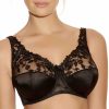 Lingerie Fantasie Full Cup Bras | Belle Full Cup Bra