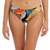 Swim Freya Swim Bikini Briefs | Samba Nights Bikini Brief