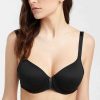 Lingerie Chantelle Full Cup Bras | Chic Essential Spacer Bra