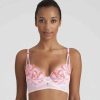 Lingerie Marie Jo Push Up Bras | Vita Push Up Bra