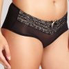 Lingerie Panache Briefs | Sophie Maternity Short