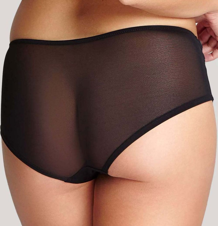 Lingerie Panache Briefs | Sophie Maternity Short