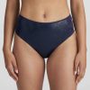 Swim Marie Jo Bikini Briefs | San Domino Full Bikini Brief