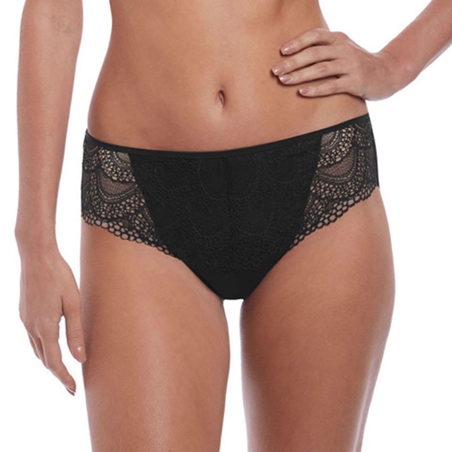 Lingerie Fantasie Bikini Brief | Twilight Brief