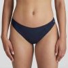 Swim Marie Jo Bikini Briefs | San Domino Rio Bikini Brief