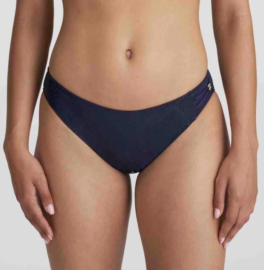 Swim Marie Jo Bikini Briefs | San Domino Rio Bikini Brief