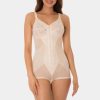 Lingerie Triumph International Bodysuits | Poesie Bodysuit