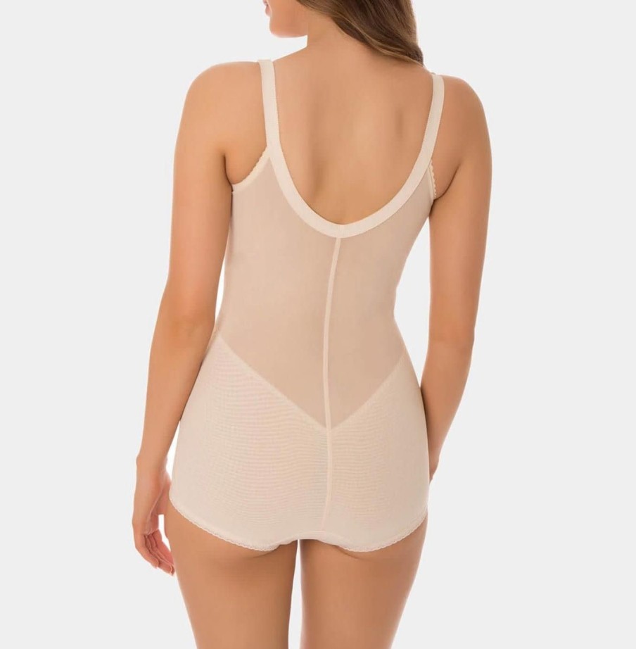 Lingerie Triumph International Bodysuits | Poesie Bodysuit