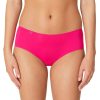 Lingerie Marie Jo Briefs | Tom Seamless Short