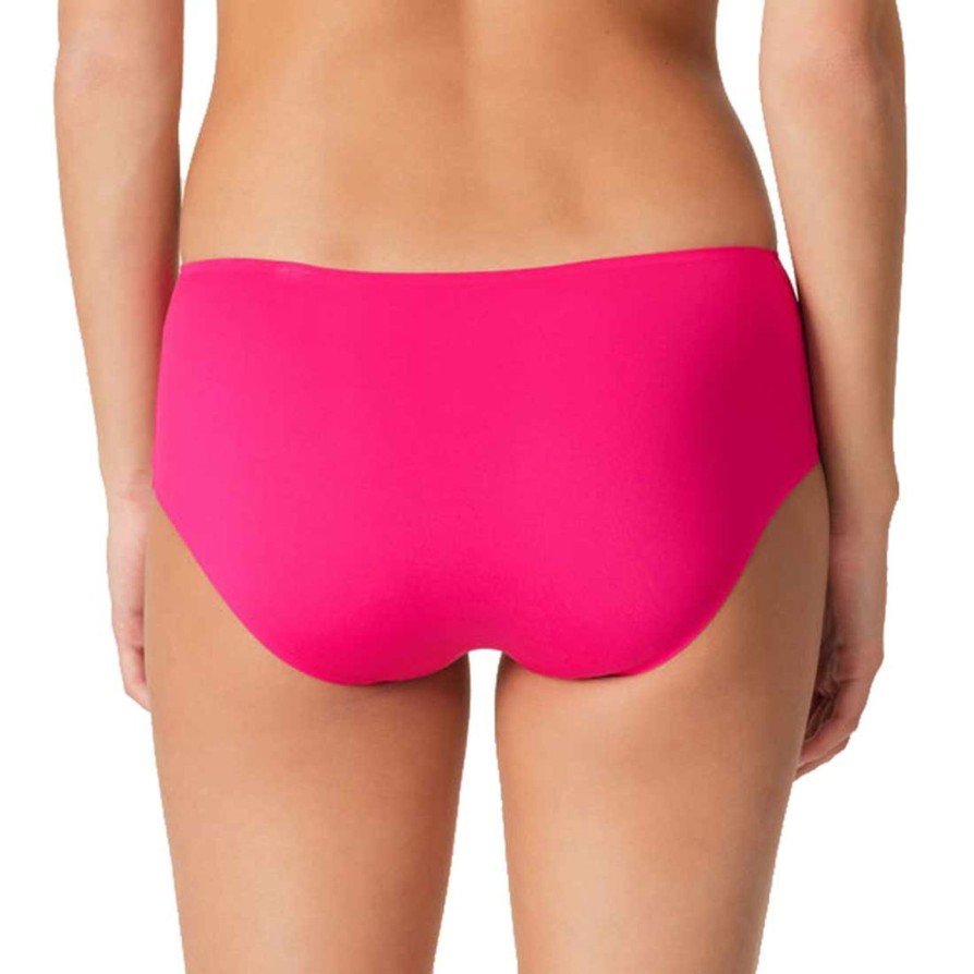 Lingerie Marie Jo Briefs | Tom Seamless Short