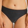 Swim Primadonna Swim Rio Briefs | Sherry Rio Bikini Briefs