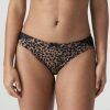 Lingerie PrimaDonna Briefs | Madison Bronze Rio Briefs