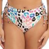 Swim Elomi Swim Bikini Briefs | Party Bay Bikini Brief