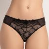 Lingerie Empreinte Briefs | Louise Brief