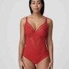 Lingerie PrimaDonna Bodysuits | Vya Bodysuit