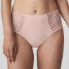 Lingerie Primadonna Twist Briefs | East End Full Brief