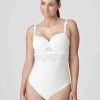 Lingerie PrimaDonna Bodysuits | Zahran Bodysuit