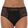 Lingerie Empreinte Briefs | Thalia Classic Full Panty