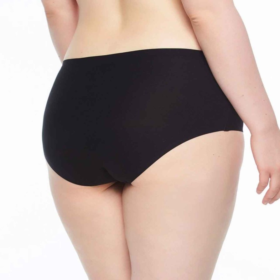 Lingerie Chantelle Briefs | Soft Stretch Hipster Brief Xl-4Xl