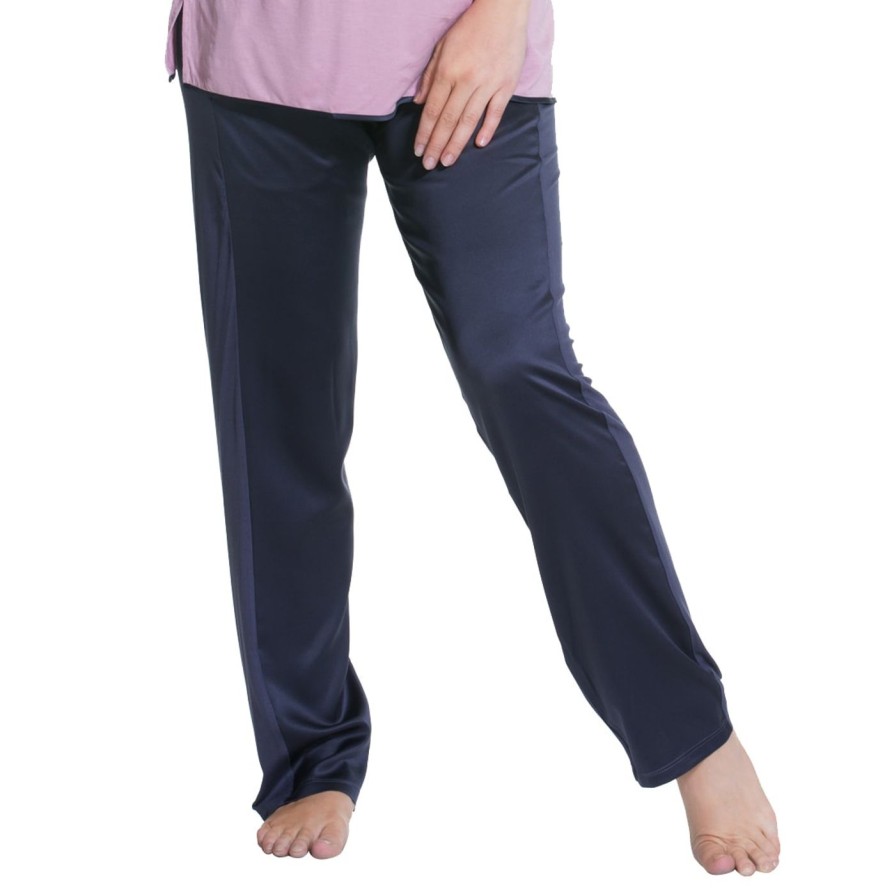 Maternity Cake Maternity Pants | Gateau Pant