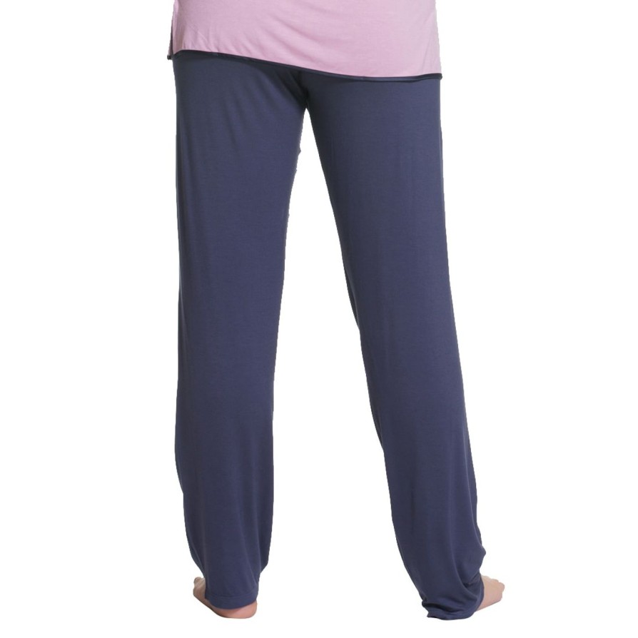 Maternity Cake Maternity Pants | Gateau Pant