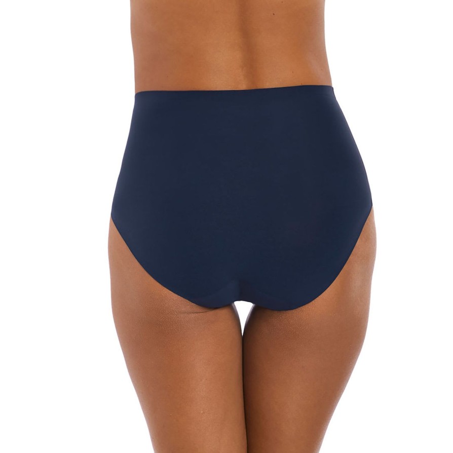 Lingerie Fantasie No Vpl&Seamfree | Smoothease Invisible Stretch Full Brief