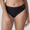 Swim Primadonna Swim Bikini Briefs | Sahara Full Ropes Bikini Brief