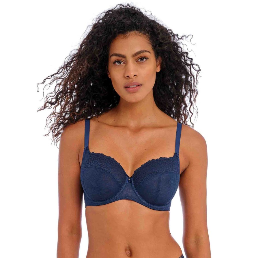 Lingerie Freya Side Support Bras | Catwalk Uw Side Support Bra