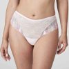 Lingerie PrimaDonna Thongs | Mohala Luxury Thong