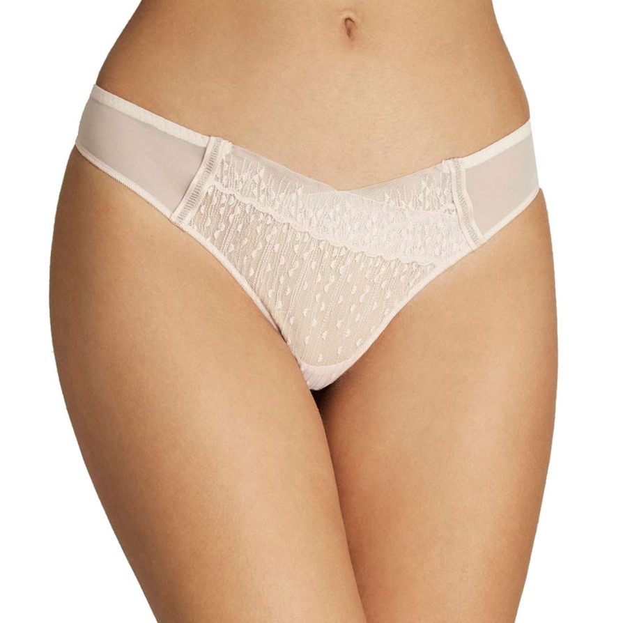 Lingerie Simone Perele Thongs | Imprevue Thong