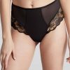 Lingerie Panache Briefs | Sabrina High Waist Brief