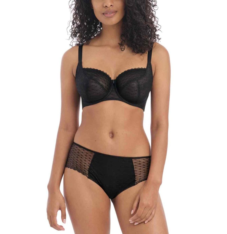 Lingerie Freya Briefs | Freya Signature Short