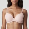 Lingerie PrimaDonna T Shirt Bras | Figuras Spacer Bra