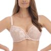 Lingerie Fantasie Half Cup Bras | Aubree Padded Half Cup Bra